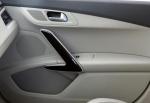 508 Peugeot how mach 508 Peugeot how mach hatchback