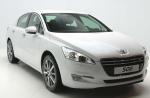 508 Peugeot lease 508 Peugeot lease sedan