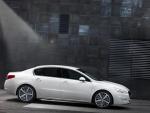 508 Peugeot new 508 Peugeot new 2008