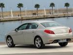 508 Peugeot parts 508 Peugeot parts 2013