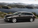 508 Peugeot prices 508 Peugeot prices suv