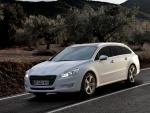 508 Peugeot reviews 508 Peugeot reviews 2005