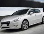 508 Peugeot Specification 508 Peugeot Specification 2002