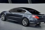 508 Peugeot specs 508 Peugeot specs 2013