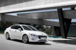 508 Peugeot tuning 508 Peugeot tuning 2011