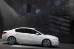 Peugeot 508 auto Peugeot 508 auto 2011