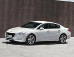 Peugeot 508 configuration Peugeot 508 configuration cabriolet