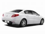 Peugeot 508 how mach Peugeot 508 how mach sedan