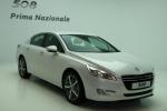 Peugeot 508 reviews Peugeot 508 reviews 2011