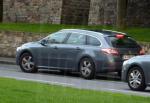 508 SW Peugeot for sale 508 SW Peugeot for sale 2005