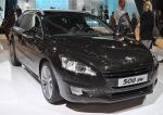 508 SW Peugeot how mach 508 SW Peugeot how mach 1997