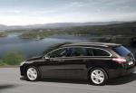 508 SW Peugeot new 508 SW Peugeot new 2015