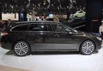 508 SW Peugeot price 508 SW Peugeot price suv