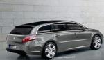 508 SW Peugeot prices 508 SW Peugeot prices 2013