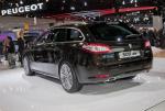 508 SW Peugeot reviews 508 SW Peugeot reviews 2012