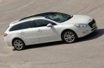 508 SW Peugeot spec 508 SW Peugeot spec 2014