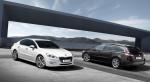 508 SW Peugeot Specifications 508 SW Peugeot Specifications suv