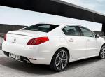 508 SW Peugeot specs 508 SW Peugeot specs 2014
