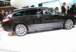 Peugeot 508 SW for sale Peugeot 508 SW for sale 2010
