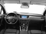 Peugeot 508 SW prices Peugeot 508 SW prices 2011