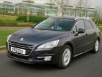 Peugeot 508 SW specs Peugeot 508 SW specs cabriolet