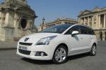 5008 Peugeot auto 5008 Peugeot auto 2014