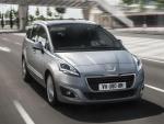 5008 Peugeot for sale 5008 Peugeot for sale 2008