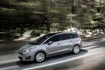5008 Peugeot how mach 5008 Peugeot how mach suv