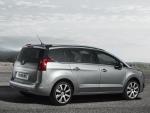 5008 Peugeot lease 5008 Peugeot lease sedan