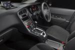 5008 Peugeot price 5008 Peugeot price hatchback