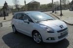 5008 Peugeot sale 5008 Peugeot sale 2008
