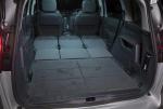 5008 Peugeot spec 5008 Peugeot spec hatchback