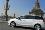 5008 Peugeot specs 5008 Peugeot specs hatchback