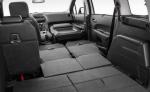 Peugeot 5008 auto Peugeot 5008 auto 2010
