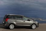 Peugeot 5008 parts Peugeot 5008 parts 2003