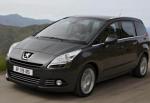 Peugeot 5008 reviews Peugeot 5008 reviews liftback