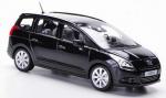 5008 Peugeot concept 5008 Peugeot concept hatchback