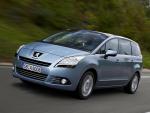 5008 Peugeot for sale 5008 Peugeot for sale 2011