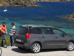 5008 Peugeot lease 5008 Peugeot lease wagon