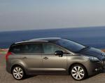 5008 Peugeot model 5008 Peugeot model suv