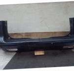 5008 Peugeot models 5008 Peugeot models hatchback