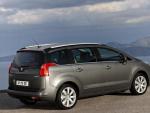 5008 Peugeot price 5008 Peugeot price 2002