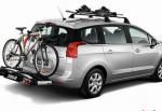 5008 Peugeot prices 5008 Peugeot prices 2008