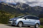 5008 Peugeot review 5008 Peugeot review 2009