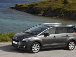 5008 Peugeot used 5008 Peugeot used 2010