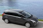 Peugeot 5008 auto Peugeot 5008 auto 2009
