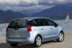 Peugeot 5008 cost Peugeot 5008 cost 2006
