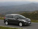 Peugeot 5008 for sale Peugeot 5008 for sale suv