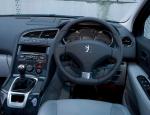Peugeot 5008 prices Peugeot 5008 prices 2015
