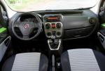 Fiat Qubo price Fiat Qubo price 2013